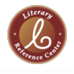 Literary Reference Center 